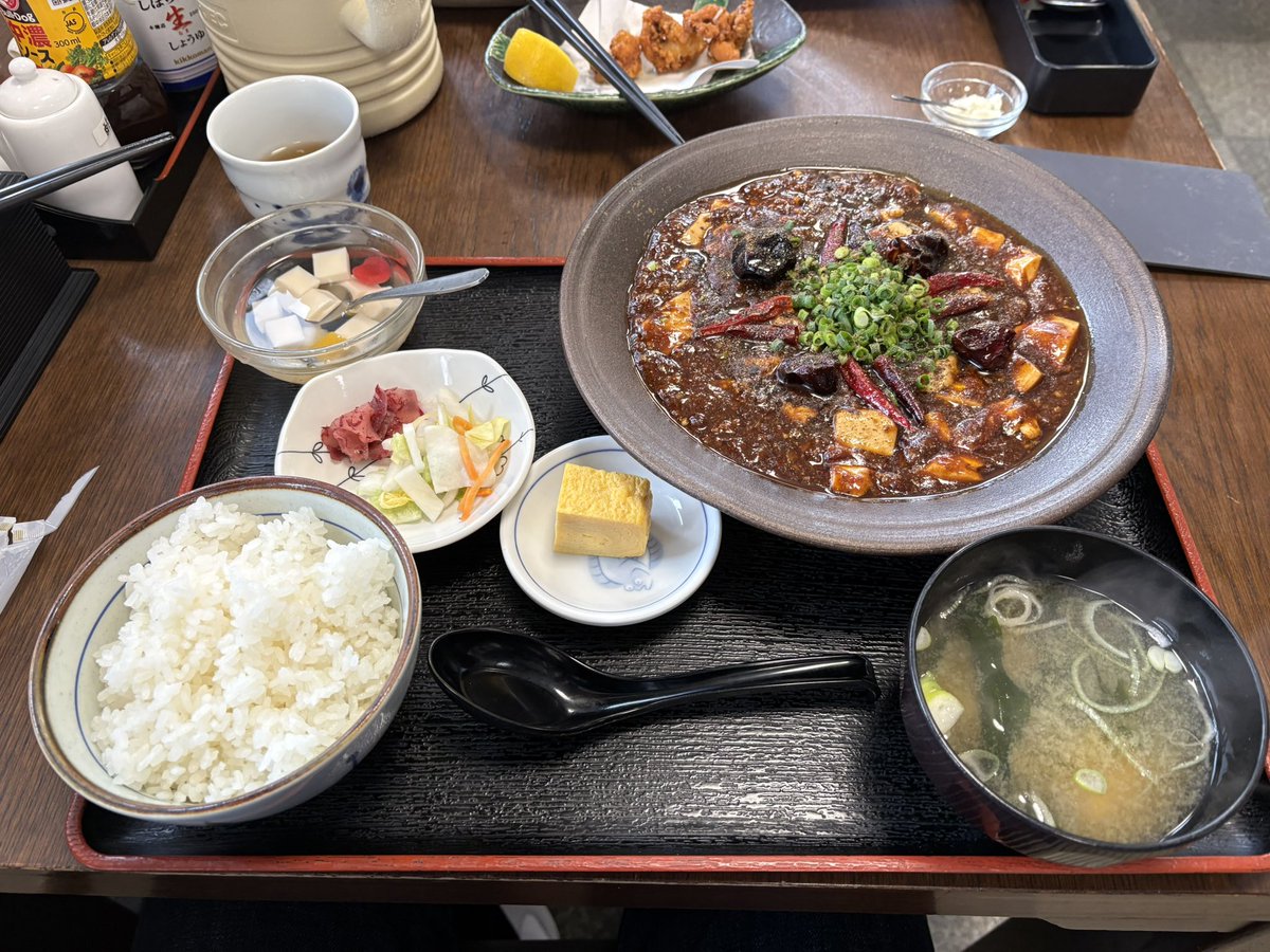 イカゾー (@ikazosi) / Posts / X