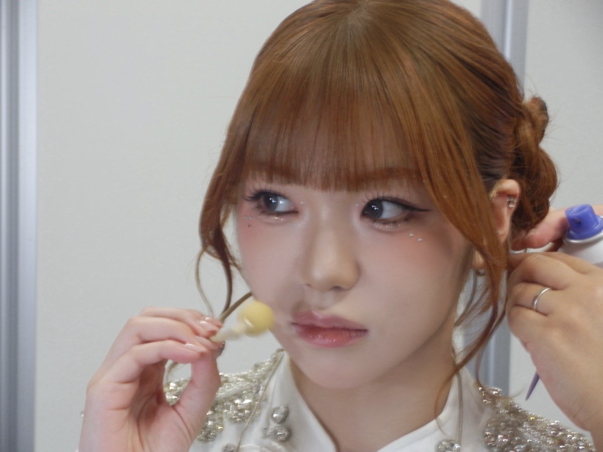 海老原鼓FD【しゅりんプ】🐹🦐 (@ebitsuzu_fandom) / Posts / X