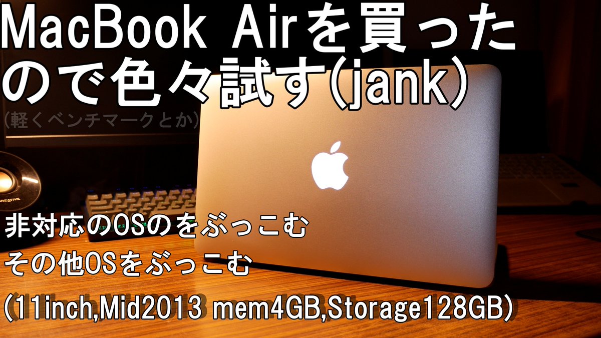 izyi_diary's tweet photo. 動画を投稿しました
こちら↓↓
https://t.co/lHYM8cC8zw https://t.co/cG7sVirwTF