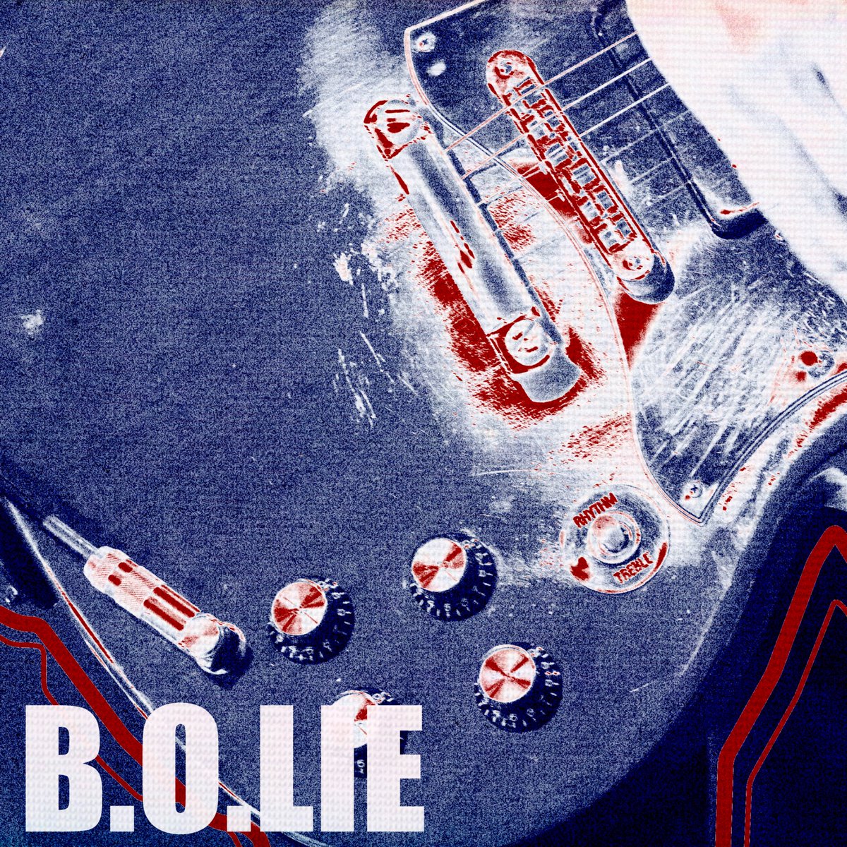 りゅーいち/シンガーズハイ (@Ryuu19109) / Posts / X