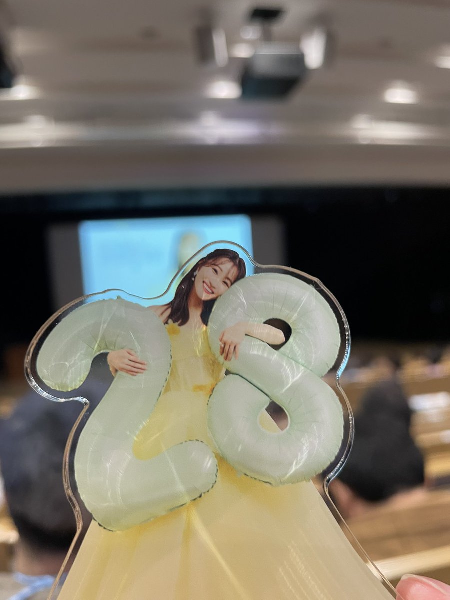 ちゃそぴ (@csppp3) / Posts / X ちゃそぴ (@csppp3) / Posts / X