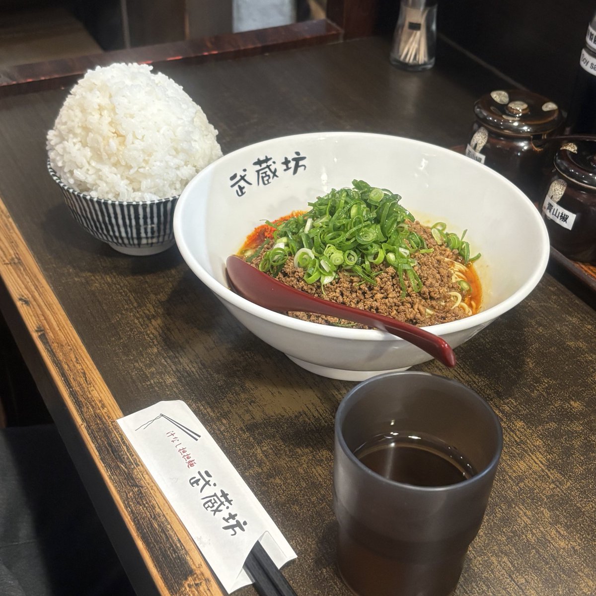 おだまみ tweet media