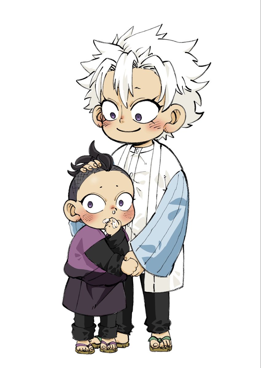 Post by あやちゃん on X: 👦🍃🍉