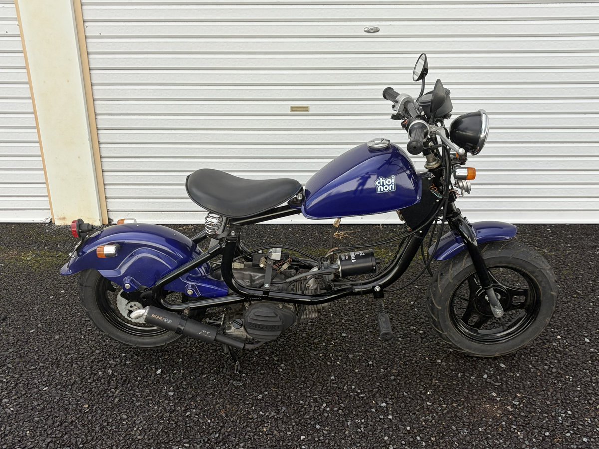 チャリEL [ChariEL] (@chariEL69) / Posts / X