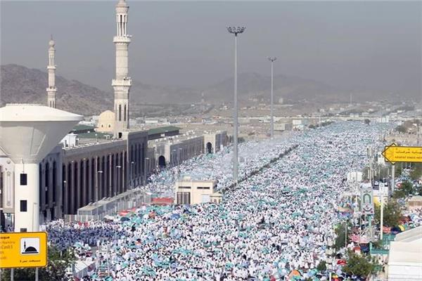 عاجل.. لا حج دون كشف طبي.. غرفة السياحة تعلن شرط السفر لموسم 2026 