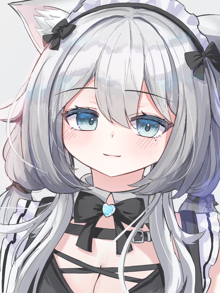 抹茶ラテさん専用 08抹茶ラテ (@08_M_Latte) / Posts / X