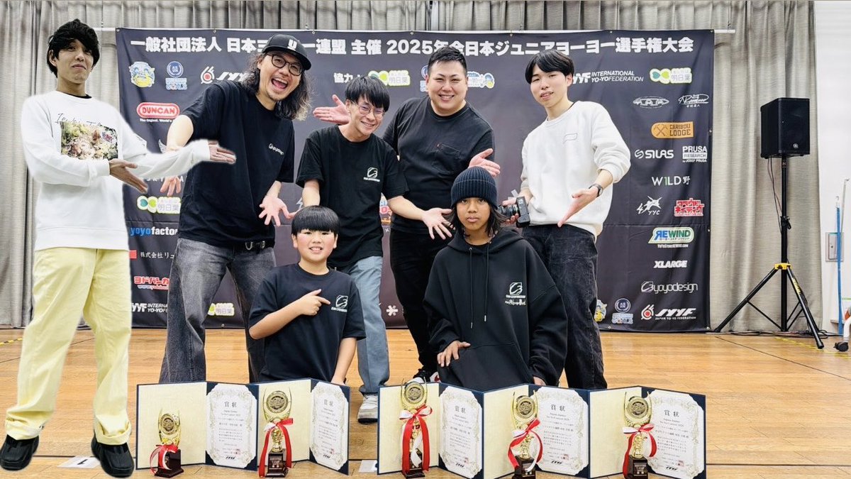 Kaoru Nakamura (@4040thrower) / Posts / X