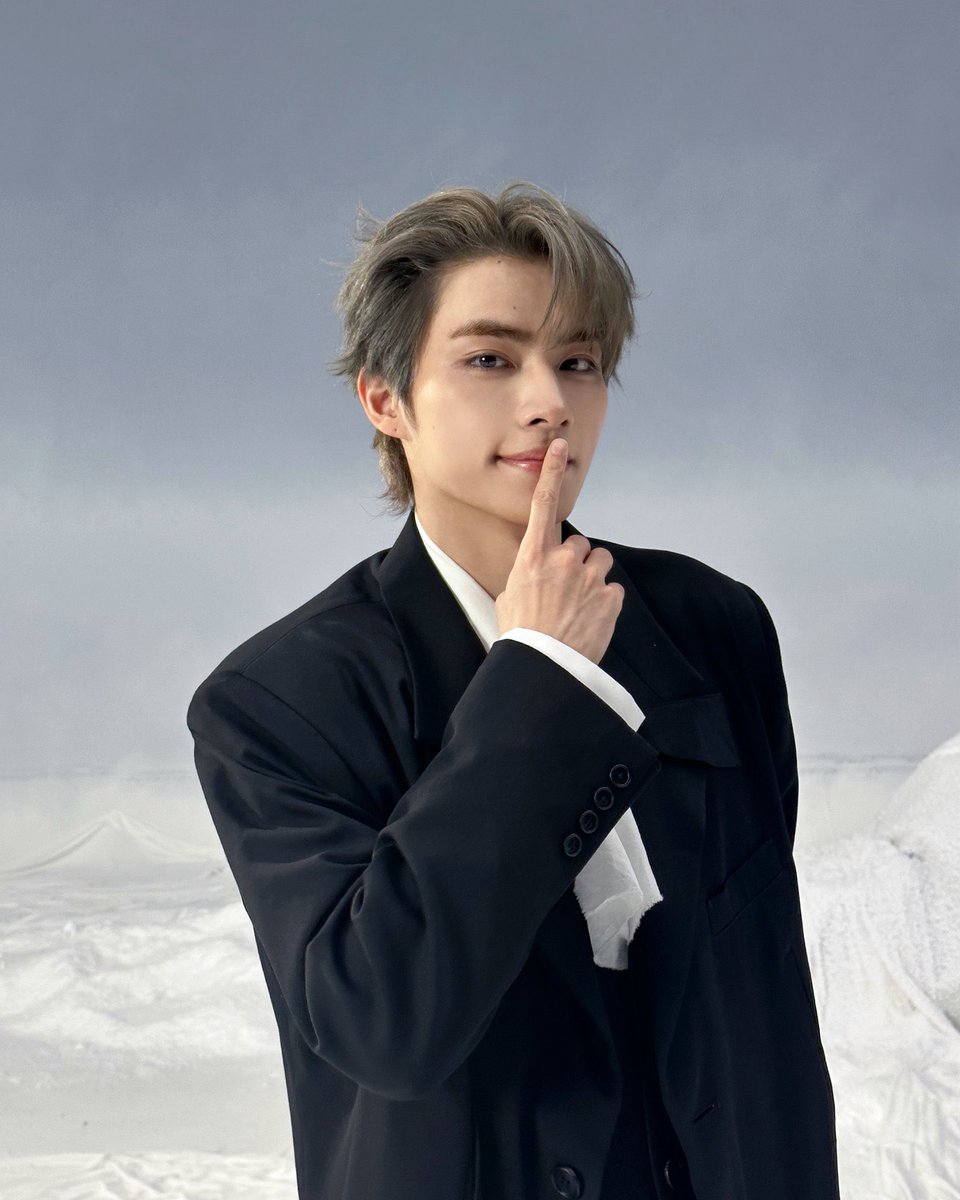 📀Ktown4u様のJP寄付企画にご参加下さった皆様へ💚 本日寄付企画の締切