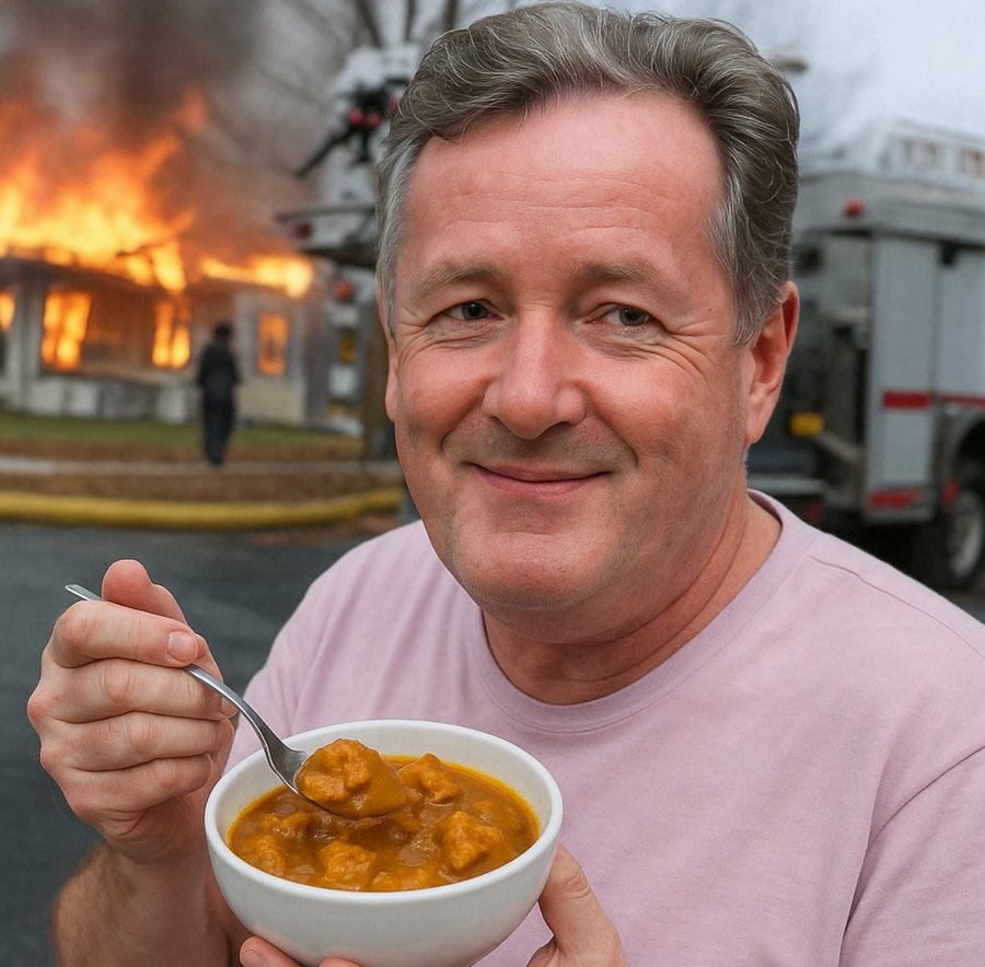 Way of the World tweet media