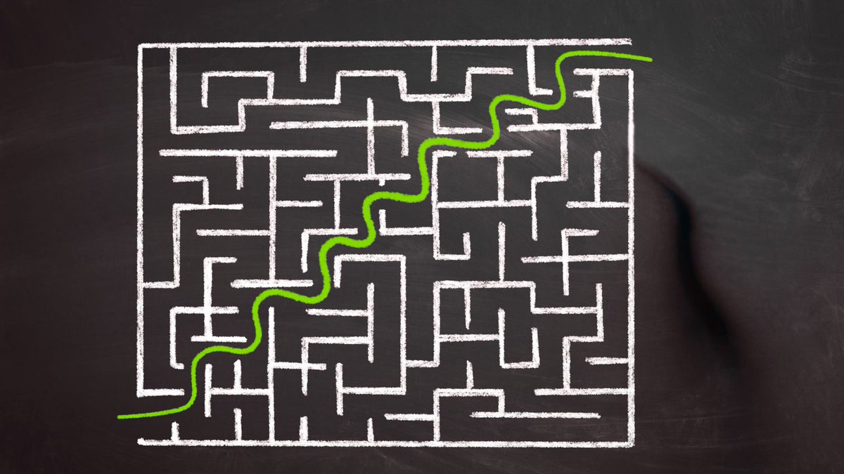 MentoringForCause tweet media