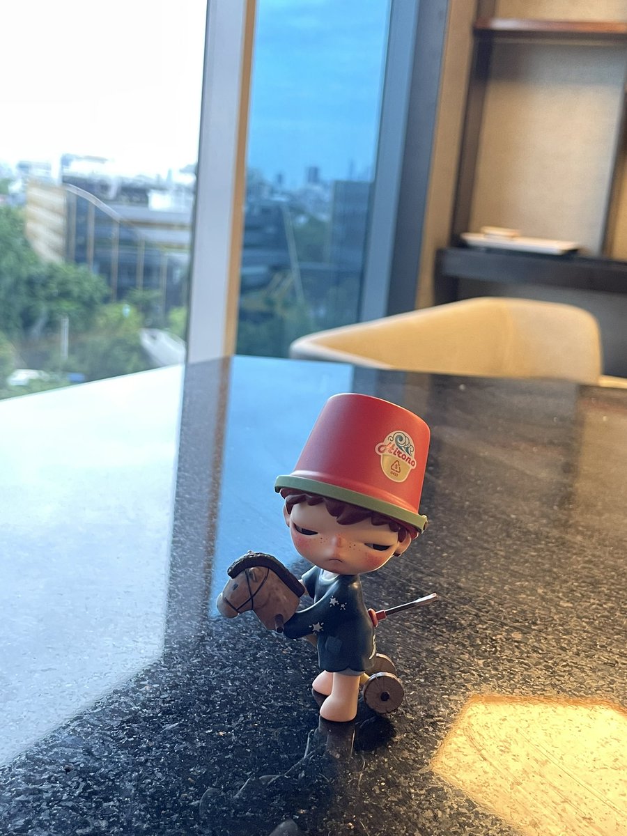 Sourdough tweet media