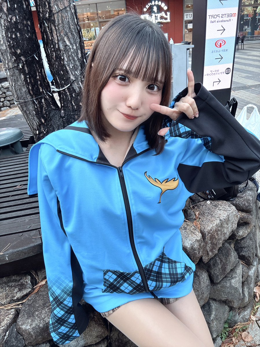 あんず (@lcumis2) / Posts / X