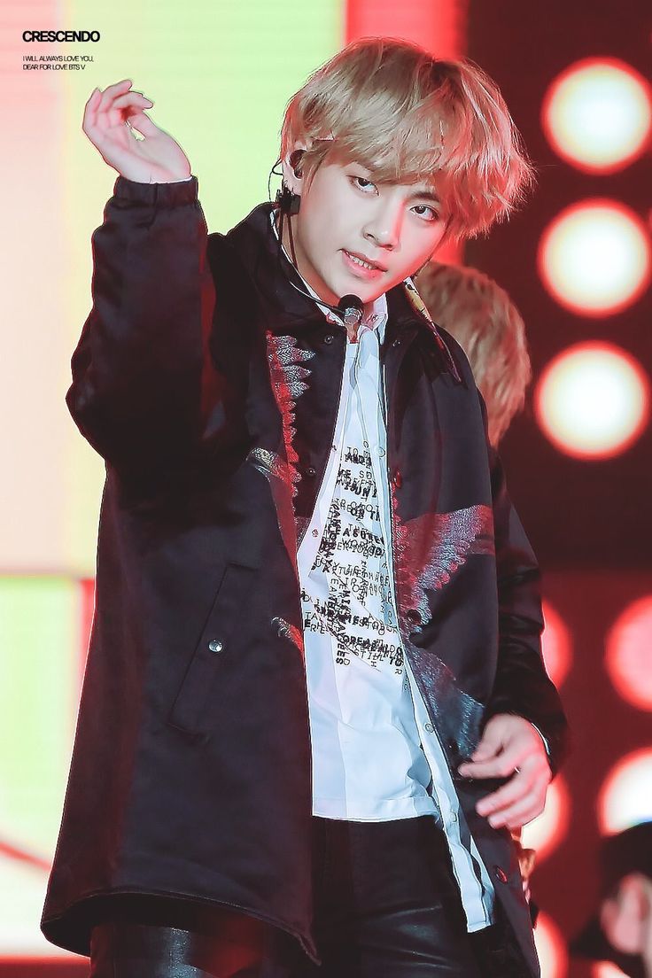 keonholds's tweet image. THE PROPAGANDA I FALL FOR