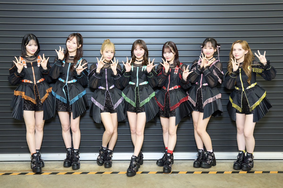 専用(* ᴗ͈ˬᴗ͈)”ꯁꯧ 沼津店] サービスKANEGONのイチオシ🧸 | ショールームブログ | お店を