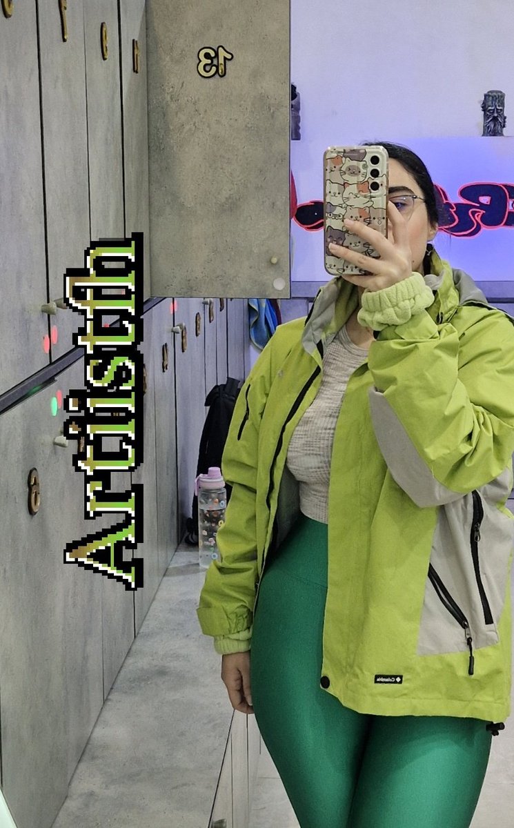 دخترخوشنویس🖊🖍🎻 tweet media