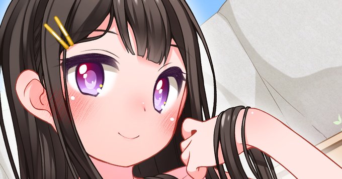 ■支援サイト更新しました■ 「COMITIA154 ペーパー他」 ・FANBOX ・Ci-en ・Fantia