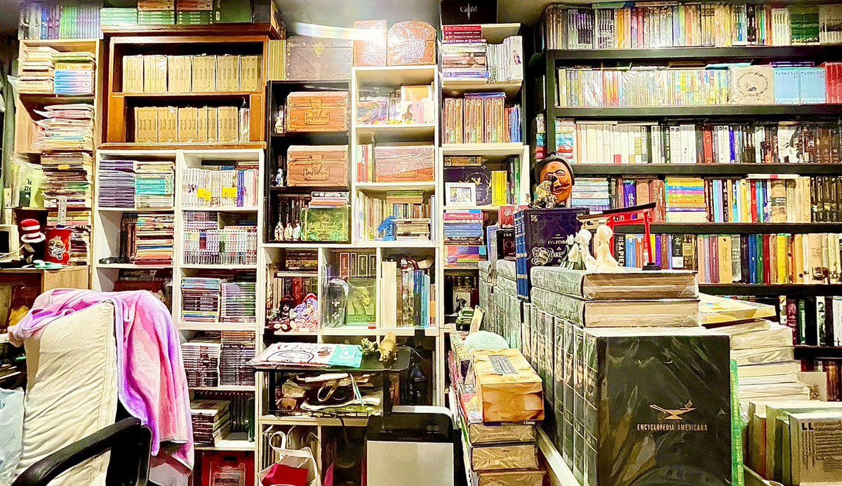 MheLibrary's tweet image. : ทำไมถึงปวดหลัง
: เพราะจัดสิ่งนี้ไง