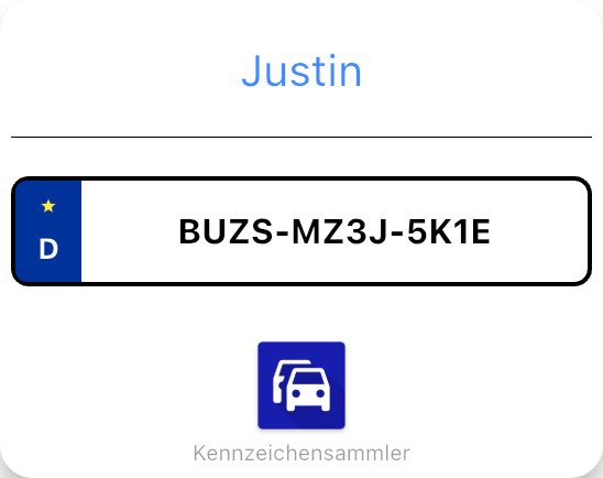 Дебил tweet media