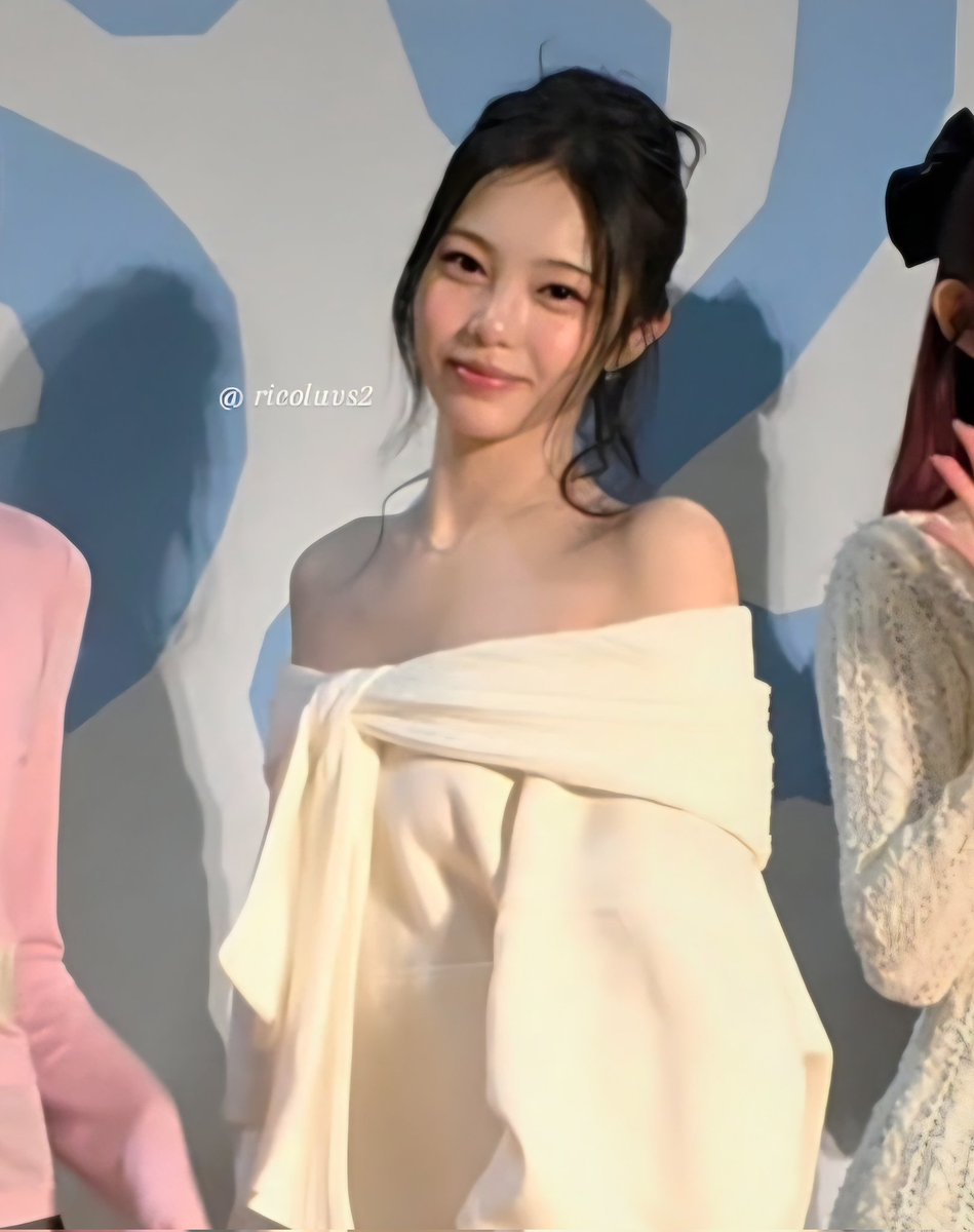 ❤はるるんさま❤NoteMakingEnergy❤ はるるん【