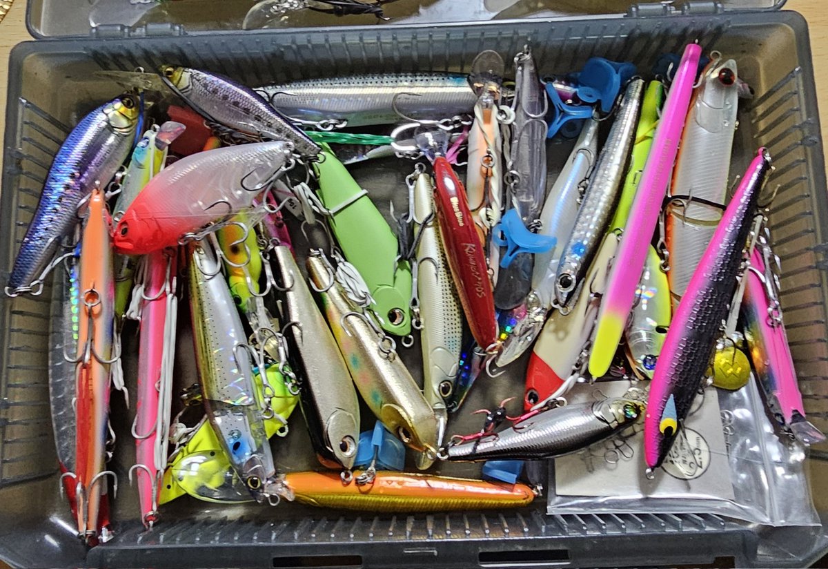 SHIMA-ZX200 (@ShimaZx200) / Posts / X