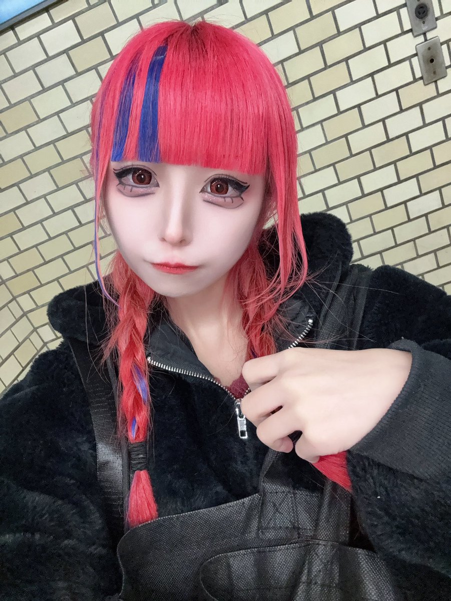 帰ってきた774の太郎！🐼 (@vPd3TxzxkRKGd9z) / Posts / X