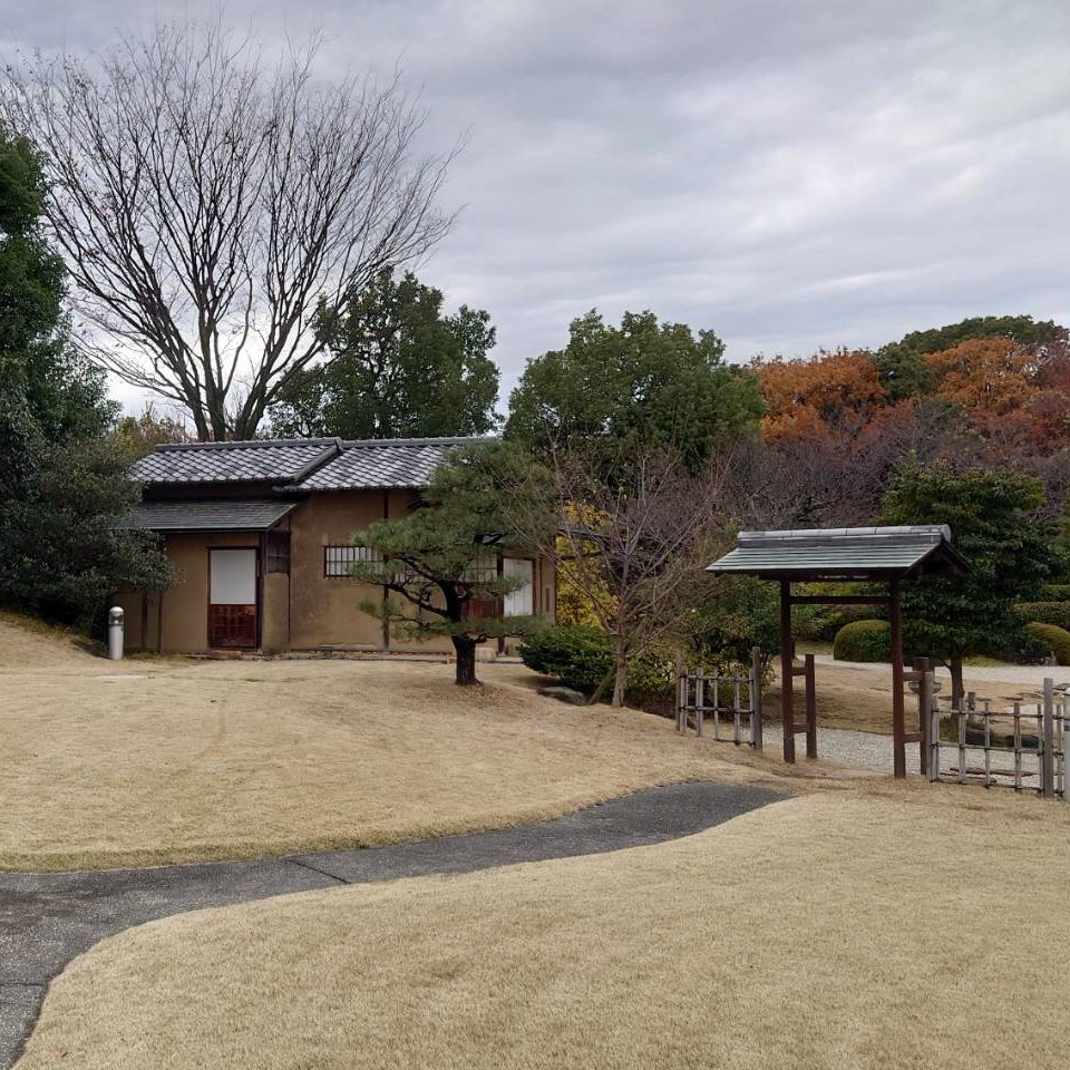 横地浩紀.com tweet media