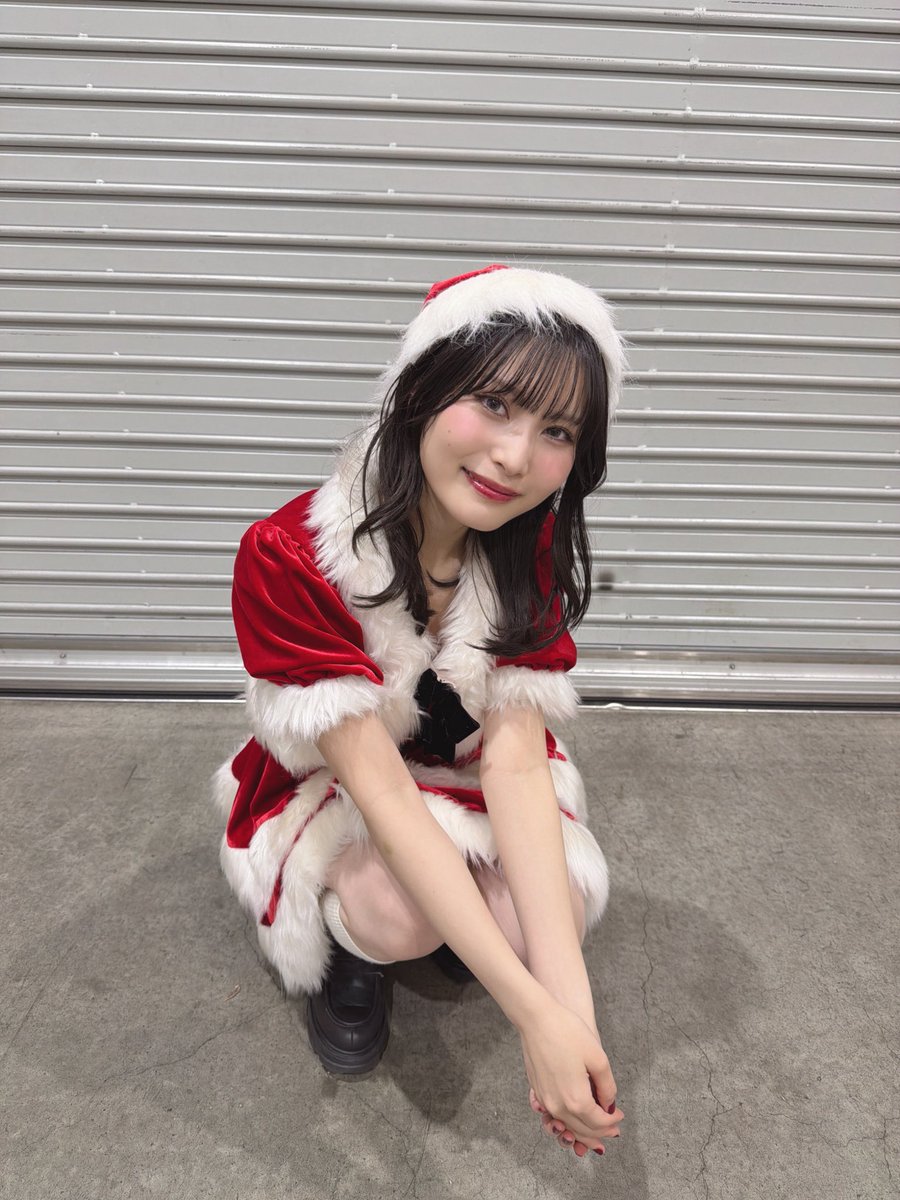 福岡 聖菜 (@seina_fuku48) / Posts / X