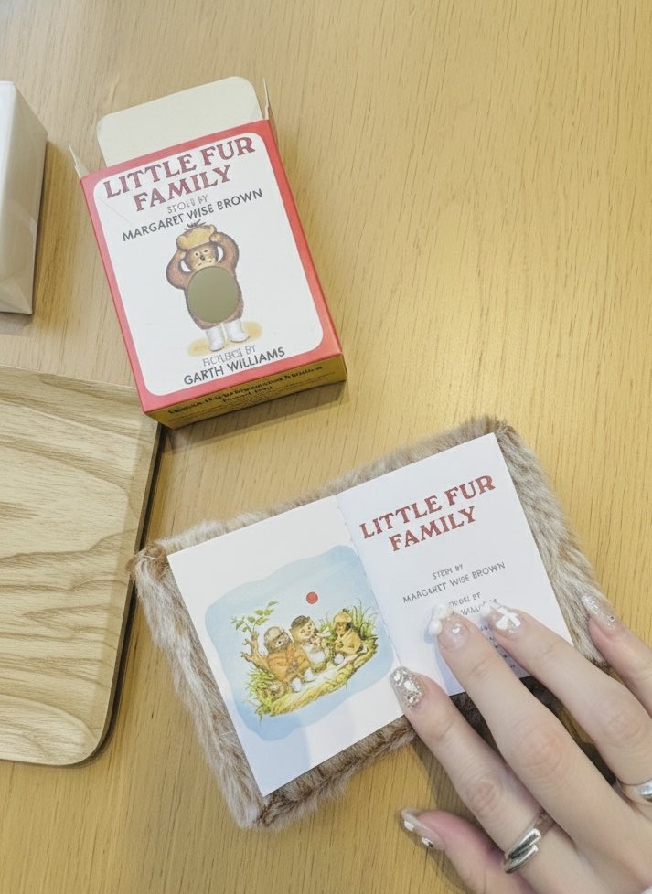 再値下げ！極美品！絵本まとめ売り　30冊 再値下げ！極美品！絵本まとめ売り 30冊 【公式通販】