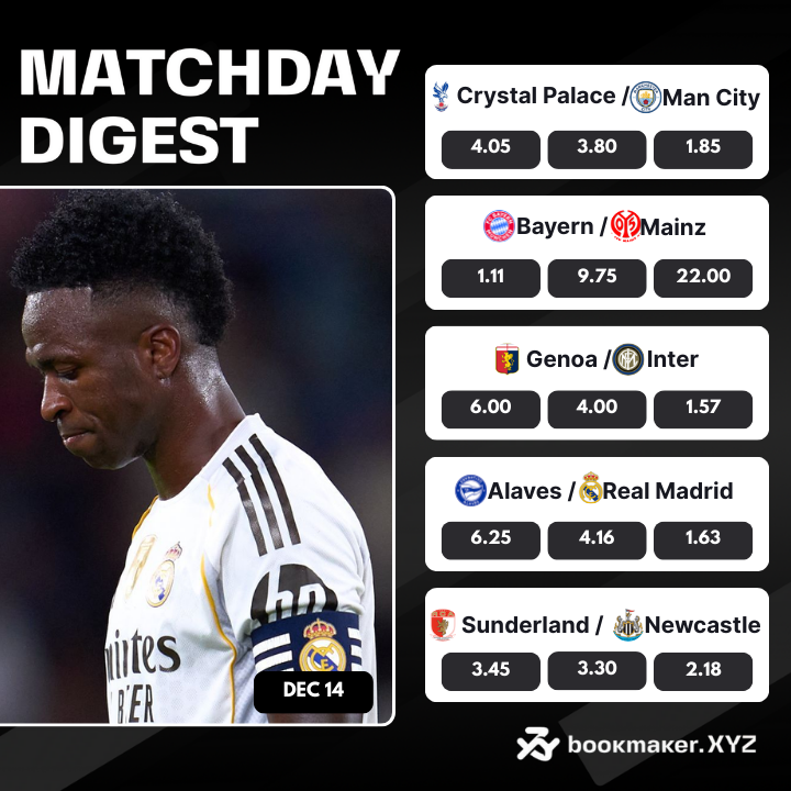 bookmaker.XYZ tweet media