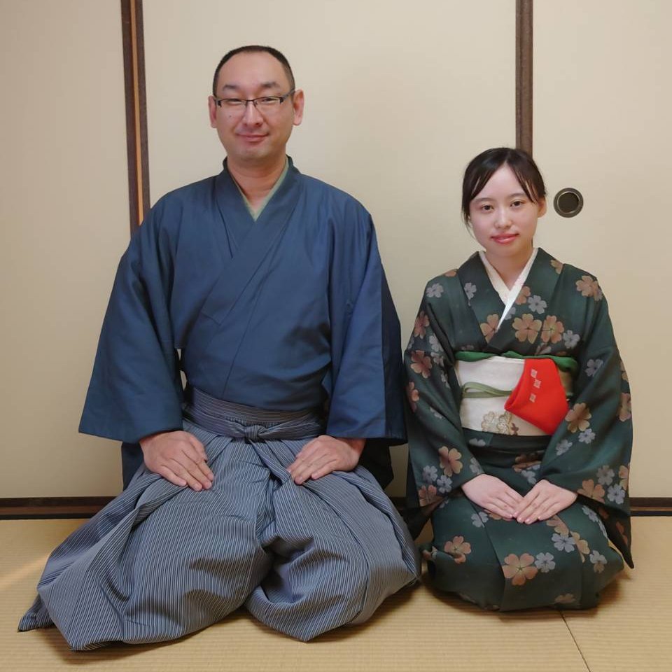 横地浩紀.com tweet media