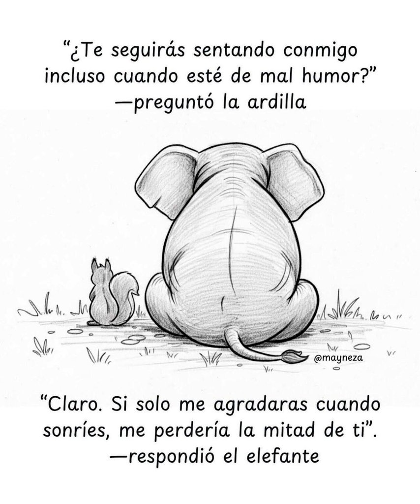 Nota vía <a href="/LunaX_Ch4rm3R/">Rachel 💫</a>