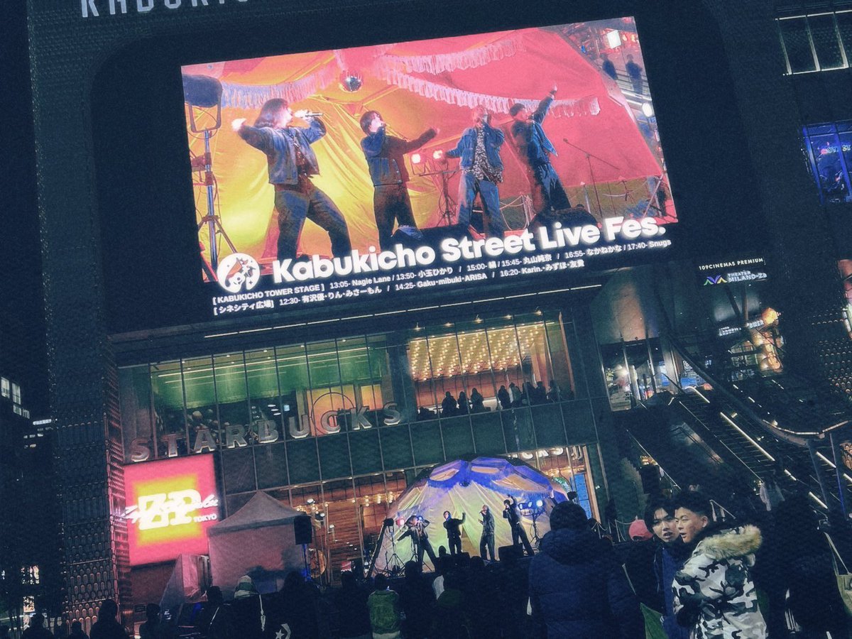 もっちゃん。 (@mocchannel_0409) / Posts / X