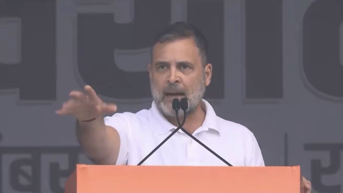 Gurpreet Garry Walia tweet media