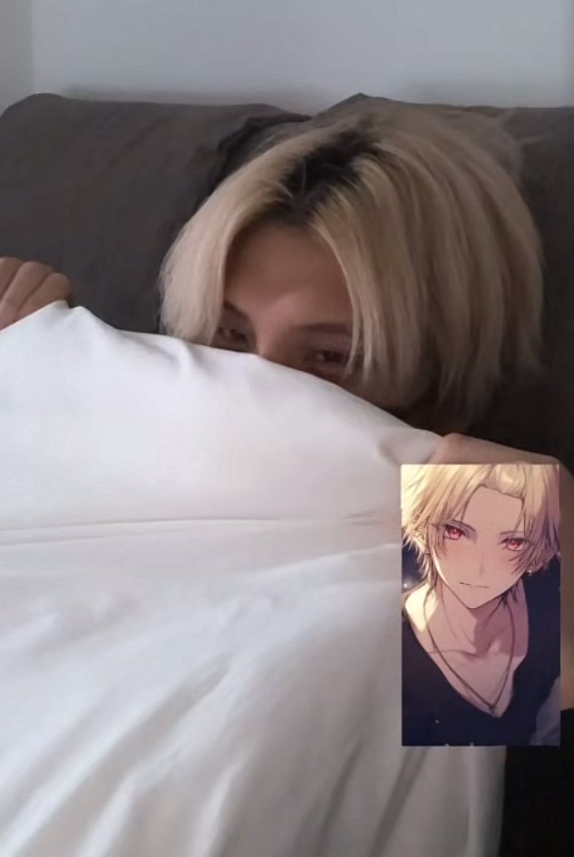 FlashBackで会えたの嬉しかった、 ありがとう💛 小柄で華奢で美人で