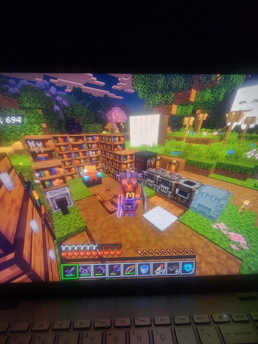 mar ☃️ tweet media