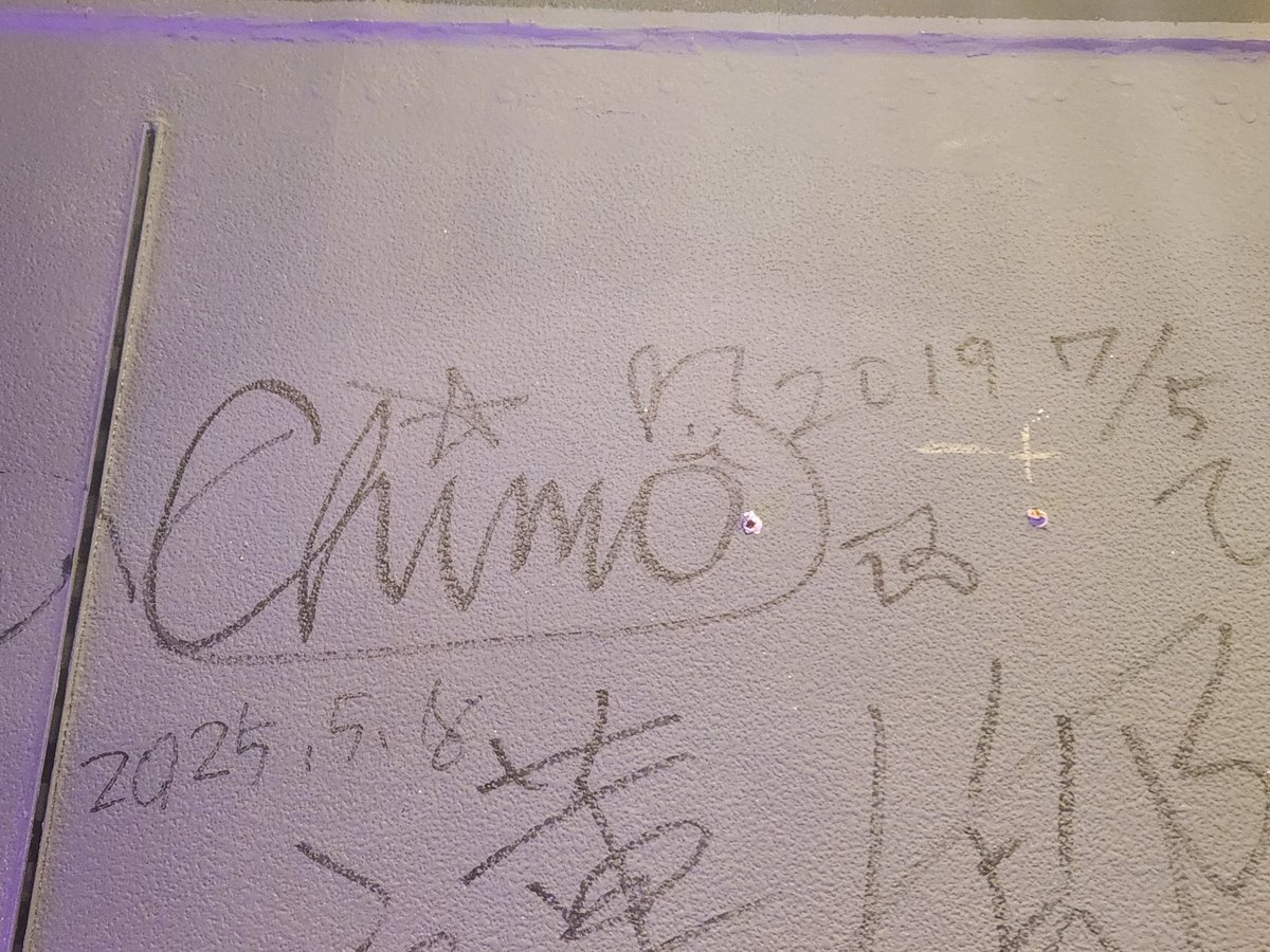 ∀° )おっ!! ( ˙꒳​˙ ≡ ˙꒳​˙ )おっおっおっ