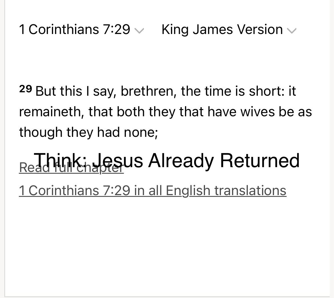 Derich Jester tweet media