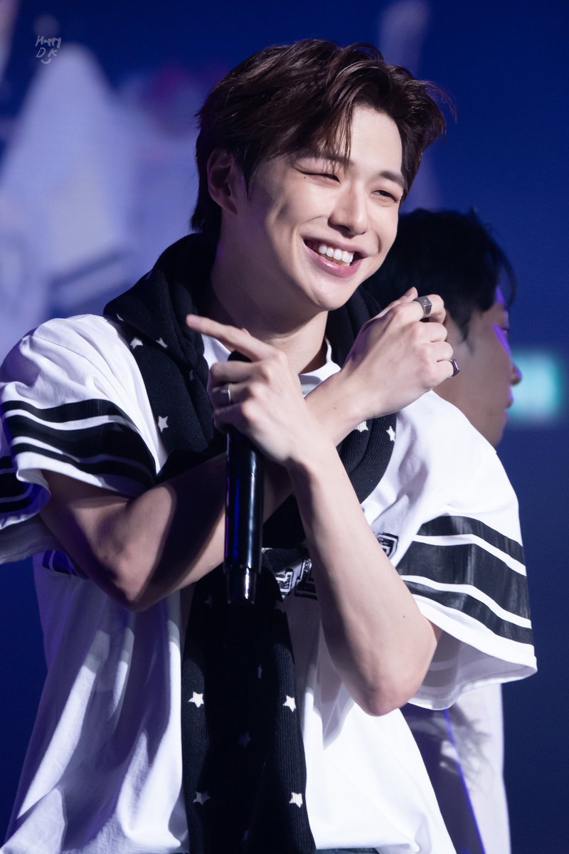 HappyDaniel1210's tweet image. 251214 2025 KANGDANIEL FAN CONCERT [RUNWAY : WALK TO DANIEL] 
preview 

진짜 사랑해 🫶

#강다니엘 #KANGDANIEL