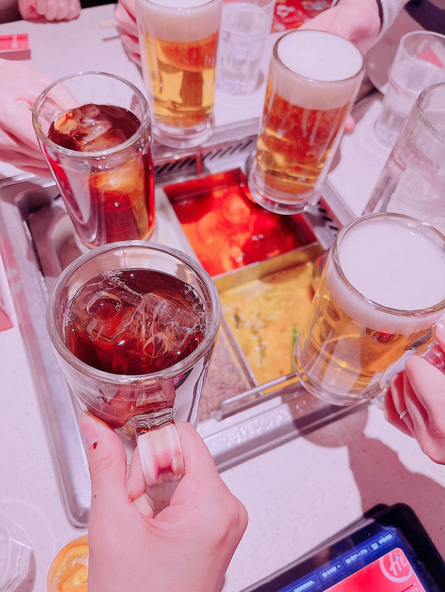 まみりん (@88mamirin88) / Posts / X