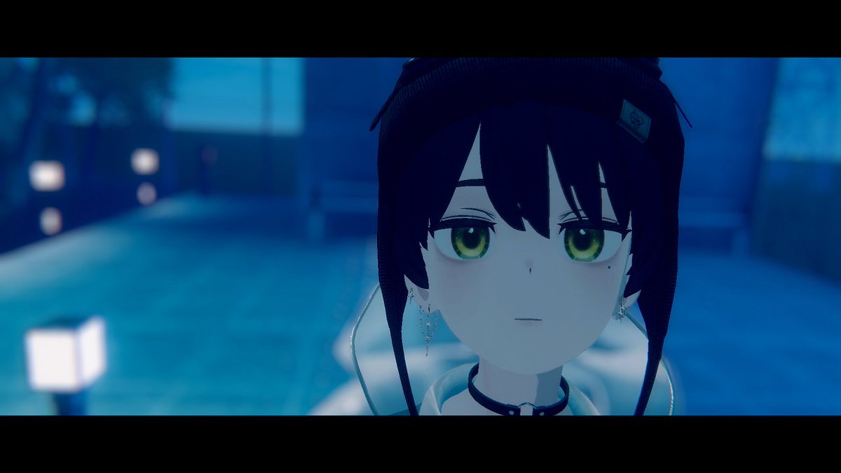 まりちゃん (@marichan_san) / Posts / X