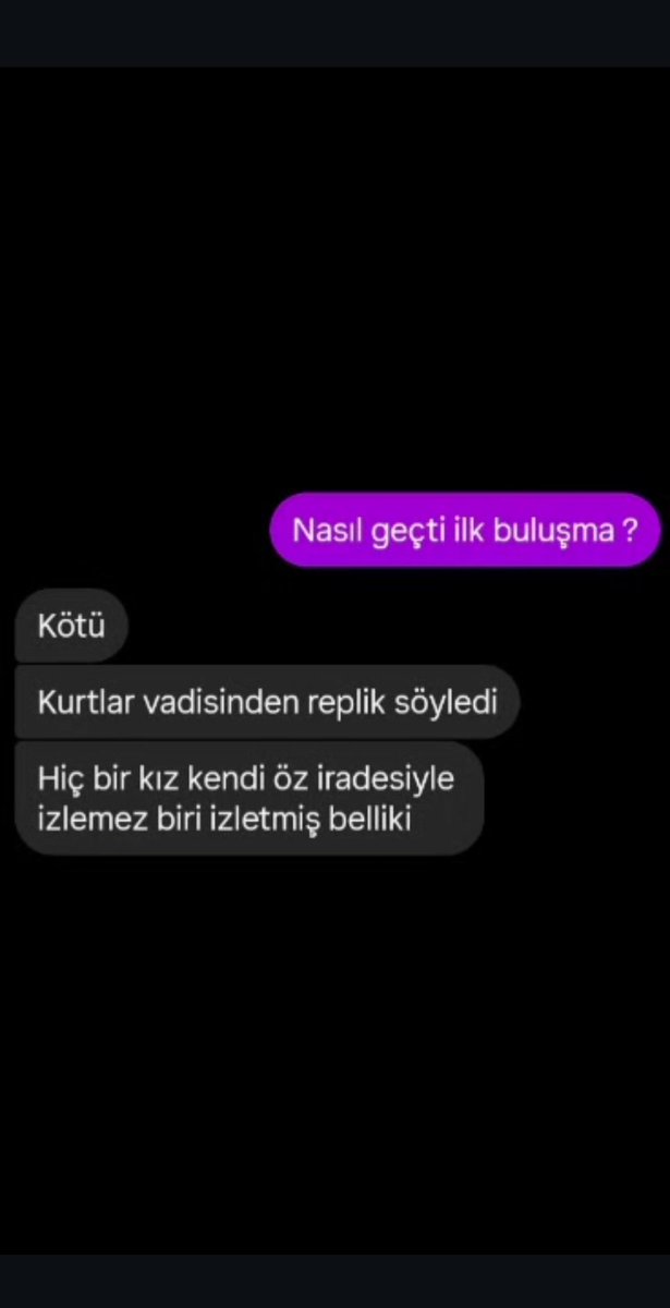 no context kurtlar vadisi tweet media