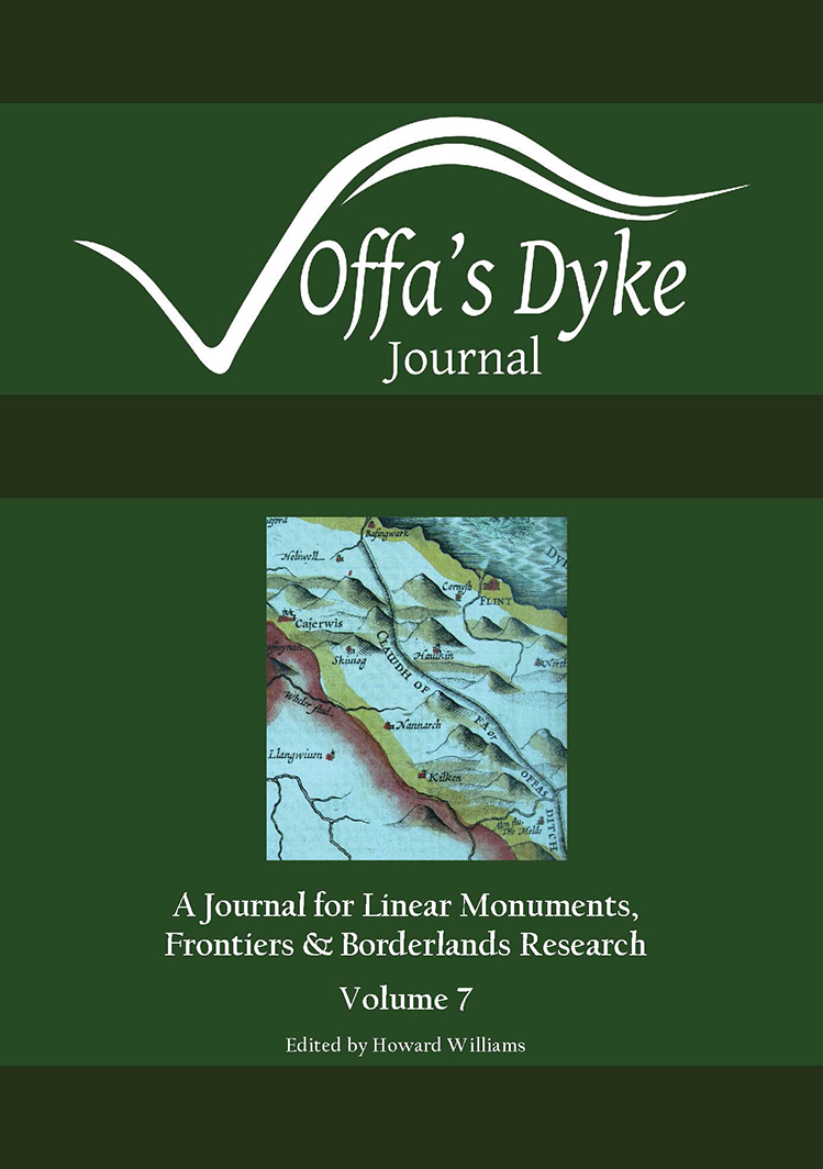 𝙾𝚏𝚏𝚊'𝚜 𝙳𝚢𝚔𝚎 𝙲𝚘𝚕𝚕𝚊𝚋𝚘𝚛𝚊𝚝𝚘𝚛𝚢 tweet media