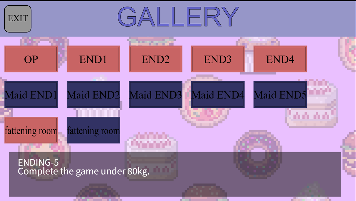 砂ビン tweet media