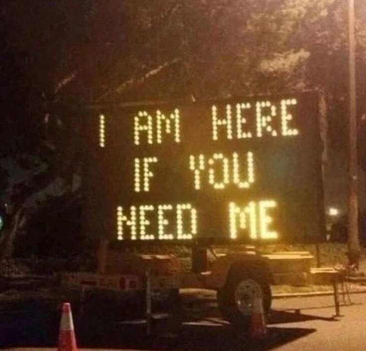 11:11 Quotes tweet media