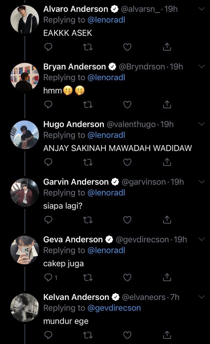 Teuthor tweet media