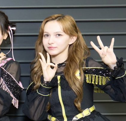 にくみー (@tcherry5150) / Posts / X