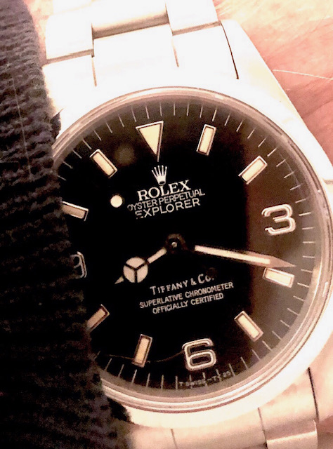 Digital Archaeology tweet media