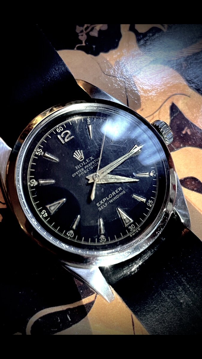 Digital Archaeology tweet media