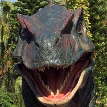 ⭐︎こりこり！⭐︎ Amazon.co.jp: こりこりまりもっこり(限定BOX): ミュージック