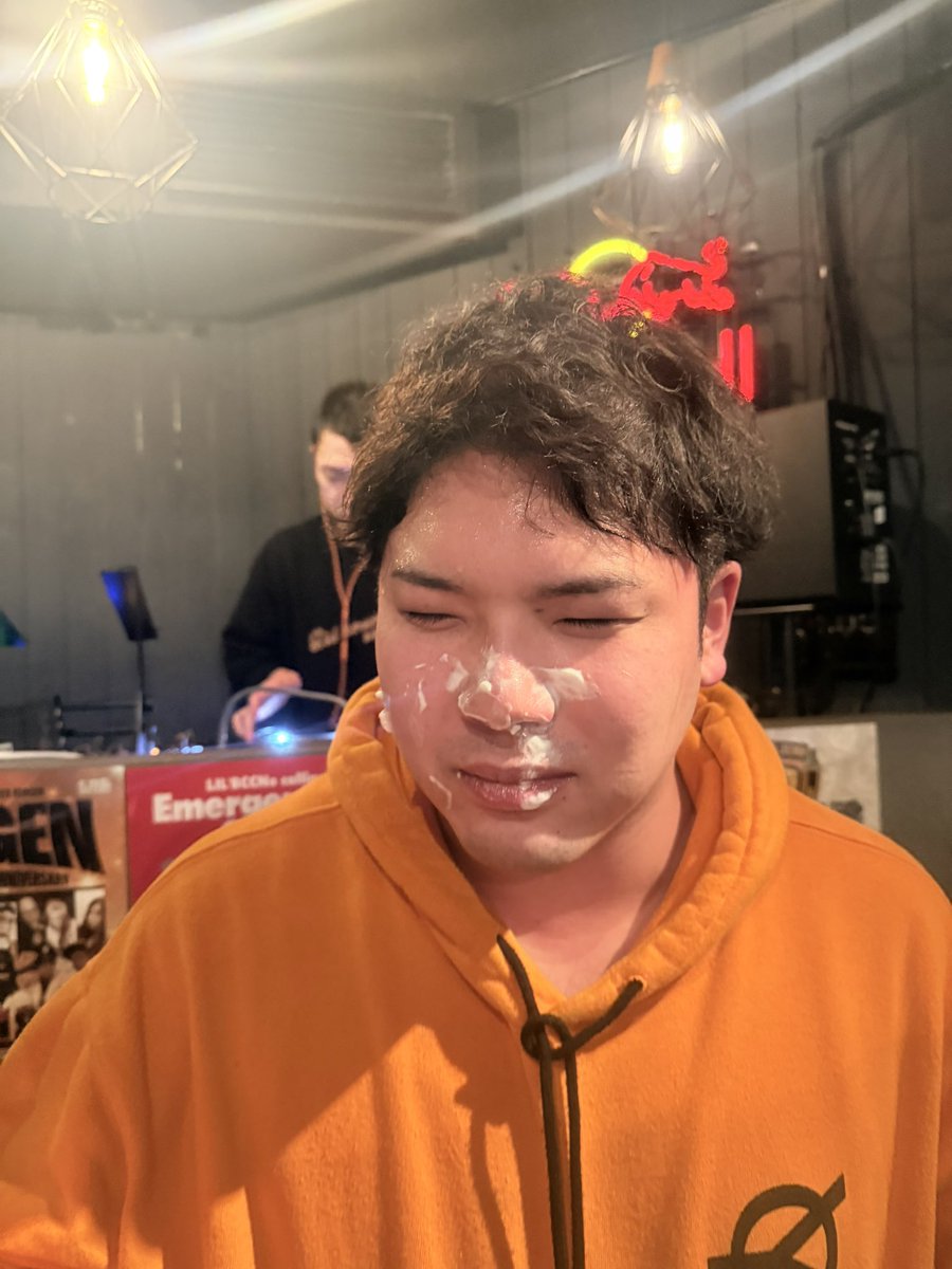 たぁくん a.k.a MIHASHI (@t3843) / Posts / X